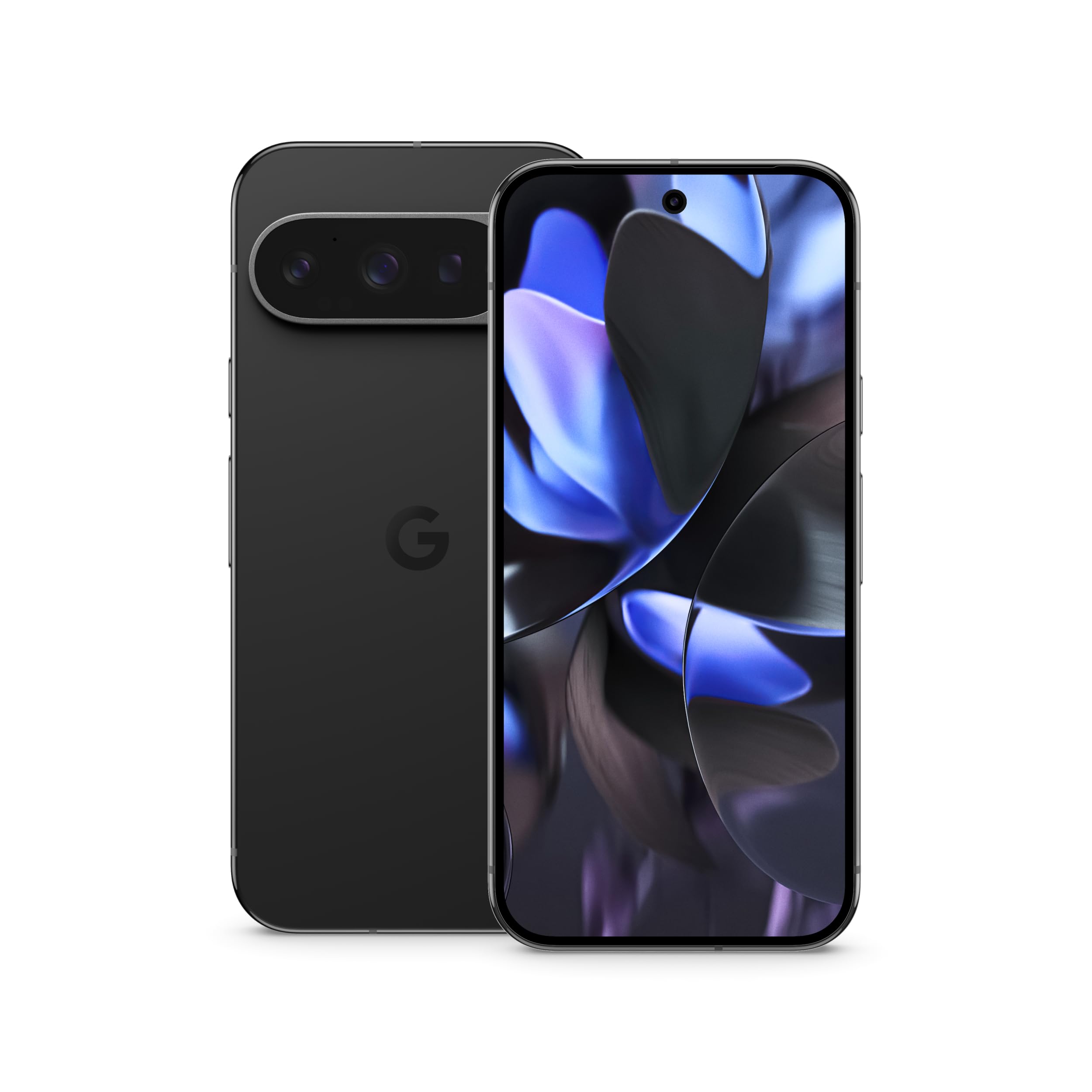 Google Pixel 9